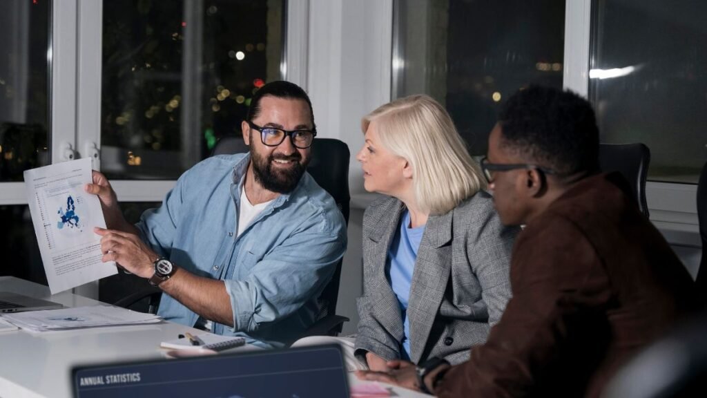 Baddi Hub: The Emerging Nerve Center of Innovation and Business Growth