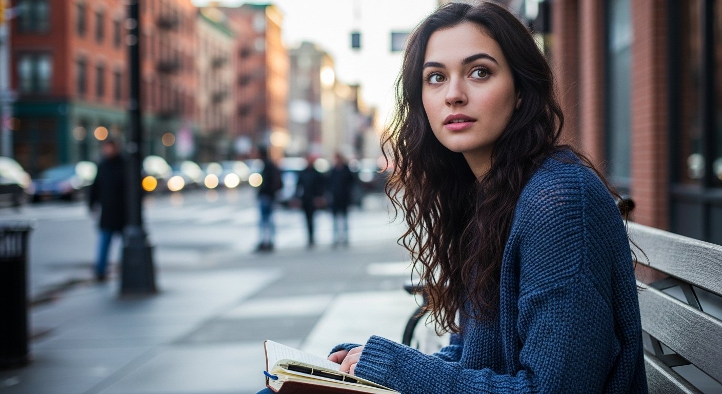 Kaylee Nira: A Journey Through Her Unique Perspective