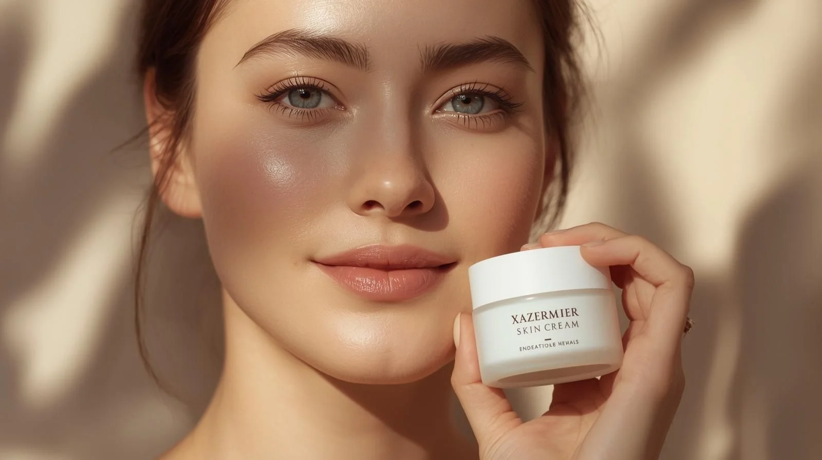 Xazermier Skin Cream: Game Changer for Your Skincare Routine