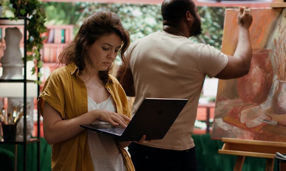 Hentquz: The Cultural Significance Behind the Genre